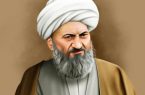 افشای راز شهادت مؤسس حوزه علمیه قم پس از ۱۰۰ سال