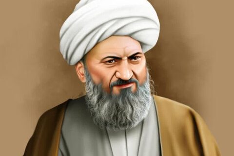 افشای راز شهادت مؤسس حوزه علمیه قم پس از ۱۰۰ سال