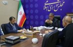 مردم نباید در کنار مشکلات بیماری، دغدغه تامین هزینه درمان داشته باشند