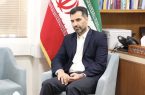 یزدِ نوین مسیری جدید و تازه در توسعه استان یزد است