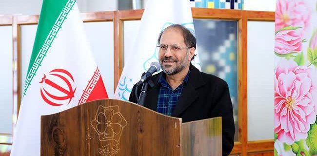 معرفی شورای اسلامی شهر یزد به عنوان شورای برتر