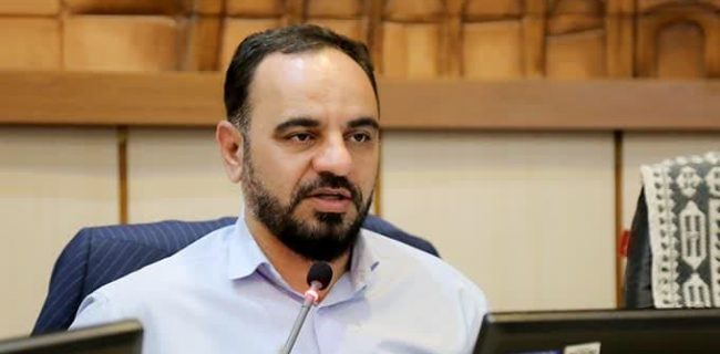 طرح تفصیلی شهر یزد باید برای مردم ساده و قابلفهم شود طرح تفصیلی شهر یزد باید برای مردم ساده و قابلفهم شود