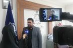 افزایش گشت های مشترک تعزیرات حکومتی در استان یزد