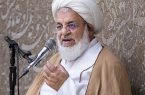 باید محتواهای جذاب، کوتاه و اثرگذار برای فضای مجازی تولید شود
