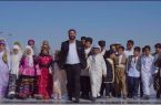 متن سرود سلام فرمانده ۲