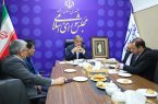 اگر با آلایندگی موافق نیستیم و شعار می دهیم در عمل هم باید اینگونه باشیم