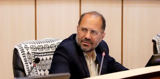 سوزاندن قرآن نشانه اسلامهراسی غرب سوزاندن قرآن نشانه اسلامهراسی غرب