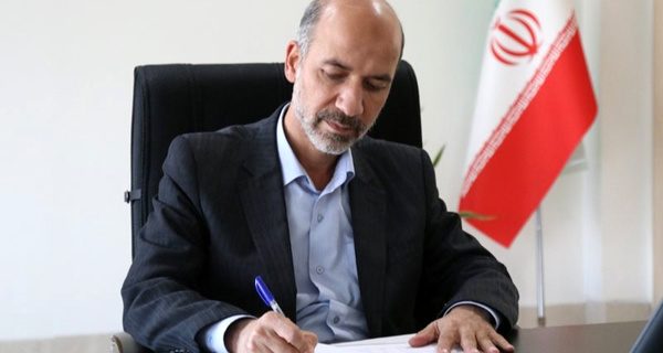 اجرای برنامههای مدیریت مصرف برق سال ۱۴۰۲ از وزارت نیرو اجرای برنامههای مدیریت مصرف برق سال ۱۴۰۲ از وزارت نیرو