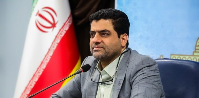 کسب مقام اول اهدای عضو در کشور برای دومین بار پیاپی