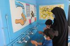 استان یزد بالاترین میزان رعایت بهداشت فردی در کشور