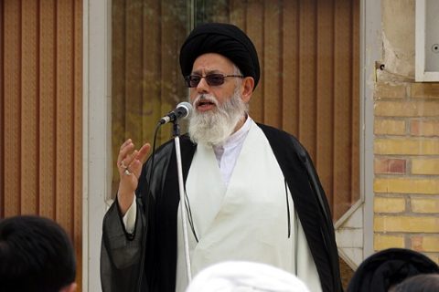 برخی حرکتهای جهادی منجر به خودزنی میشود برخی حرکتهای جهادی منجر به خودزنی میشود