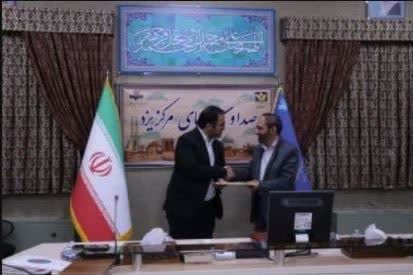 قدردانی از برنامهسازان شور حسینی در رسانه ملی قدردانی از برنامهسازان شور حسینی در رسانه ملی