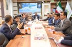 پرداخت تسهیلات به آسیب دیدگان سیل و خشکسالی