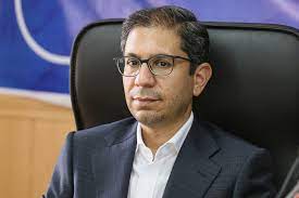 هشت واحد دانش بنیان زیر چتر حمایتی شرکت شهرکهای صنعتی استان یزد