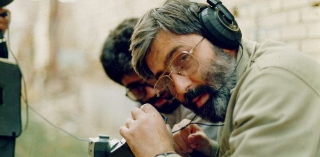 سید شهیدان اهل قلم سید شهیدان اهل قلم