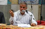 پیگیری برای تامین زیرساخت‌های مسکن جوانان در فهرج
