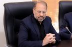 ضرورت فضاسازی و تبلیغات محیطی و سیاه پوش کردن سطح شهر در محرم و صفر توسط شهرداری ضرورت فضاسازی و تبلیغات محیطی و سیاه پوش کردن سطح شهر در محرم و صفر توسط شهرداری