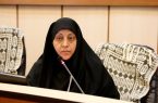 اختصاص سه پارک سطح شهر جهت اسکان مسافران نوروزی