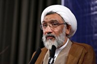جنایات اسرائیل برای مردم دنیا تبیین شود جنایات اسرائیل برای مردم دنیا تبیین شود