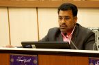 ساماندهی خرید و فروش و ساخت و ساز زمین برای مالکان فاقد سند رسمی در شهر میراث جهانی