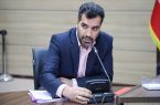 رویکرد اصلی دولت سیزدهم، تحول است