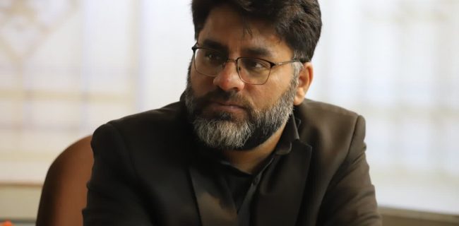 بررسی آسیب های اجتماعی در دومین جشنواره عدلیه و رسانه استان یزد بررسی آسیب های اجتماعی در دومین جشنواره عدلیه و رسانه استان یزد