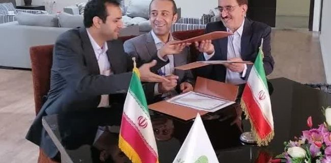 هنرستان فولاد در یزد راه اندازی می شود هنرستان فولاد در یزد راه اندازی می شود