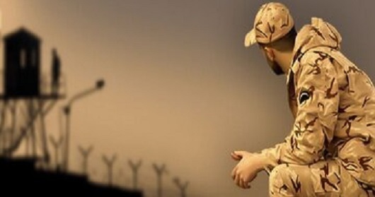 فراخوانی مشمولان آماده به خدمت خرداد 1402 جهت دریافت معرفی نامه فراخوانی مشمولان آماده به خدمت خرداد ۱۴۰۲ جهت دریافت معرفی نامه