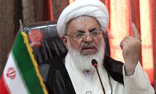 آغاز تغییر وتحول می تواند با تغییر تولیدات محتوا مطابق با بافرهنگ ایرانی اسلامی باشد آغاز تغییر وتحول می تواند با تغییر تولیدات محتوا مطابق با بافرهنگ ایرانی اسلامی باشد