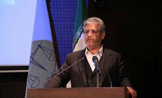 کاهش 61 درصدی پرونده با موضوع ورشکستگی با پیگیری های کارگروه های اقتصادی و مقاومتی در سال 1401 کاهش ۶۱ درصدی پرونده با موضوع ورشکستگی با پیگیری های کارگروه های اقتصادی و مقاومتی در سال ۱۴۰۱