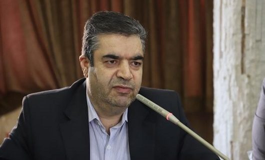 بیش از 27 هزار مشاوره قضایی رایگان در سال 1401 توسط اداره ارشاد و معاضدت قضائی استان یزد بیش از ۲۷ هزار مشاوره قضایی رایگان در سال ۱۴۰۱ توسط اداره ارشاد و معاضدت قضائی استان یزد