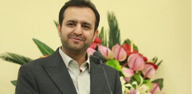 صادرات استان یزد به ۷۹۵ میلیون دلار رسید