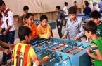 ۱۵۰ هزار دانش آموز یزدی از برنامه‌های اوقات فراغت بهره مند می شوند