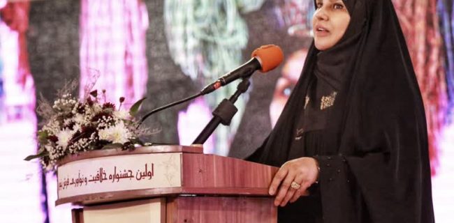 استفاده از هوش مصنوعی برای شست و شوی فرش دستباف برای اولین بار در یزد استفاده از هوش مصنوعی برای شست و شوی فرش دستباف برای اولین بار در یزد
