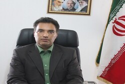 کارگروه اقتصاد مقاومتی جیرفت باید به صورت منظم فعال باشد کارگروه اقتصاد مقاومتی جیرفت باید به صورت منظم فعال باشد