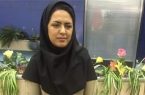 ۱۵ اردیبهشت آخرین مهلت ارسال طرح ها به دومین فستیوال ملی ایده بازار فناوری سلامت