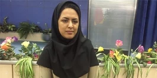 ۱۵ اردیبهشت آخرین مهلت ارسال طرح ها به دومین فستیوال ملی ایده بازار فناوری سلامت
