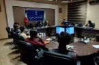 نبض نظام سلامت زیر شصت دانشجویان دانشگاه آزاد اسلامی یزد
