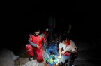 3 حادثه و نجات جان سه مصدوم توسط تیم امداد و نجات کوهستان هلال احمر تفت ۳ حادثه و نجات جان سه مصدوم توسط تیم امداد و نجات کوهستان هلال احمر تفت