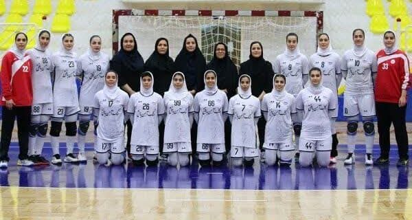 چشمک سنگ آهن به جام قهرمانی