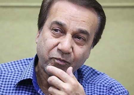 سرودی که با آزادسازی خرمشهر ماندگار شد + صوت / چرا رهبری اجازه پخش این سرود را نداد