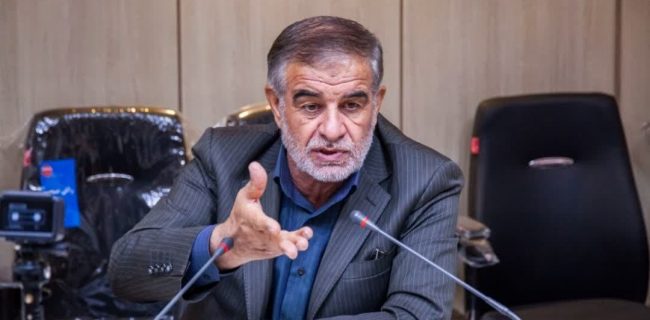 پیگیری نماینده مردم یزد برای مشکلات محله طالقانی و پل نواب پیگیری نماینده مردم یزد برای مشکلات محله طالقانی و پل نواب