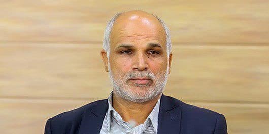 مهریه موضوع ۵۰ درصد پرونده های جرایم مالی