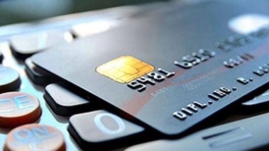 آغاز مرحله جدید طرح کالابرگ الکترونیک برای دهک های اول تا سوم آغاز مرحله جدید طرح کالابرگ الکترونیک برای دهک های اول تا سوم