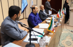 توزیع اعتبارات در شهرداری‌ها با توجه به شاخص‌های توسعه یافتگی