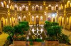 صدور ۵۰۱ مجوز سرمایه گذاری گردشگری در یزد