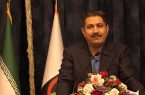 پرداخت تسهیلات ۶۵۰ میلیاردی برای تقلیل آلاینده‌ها به استان یزد