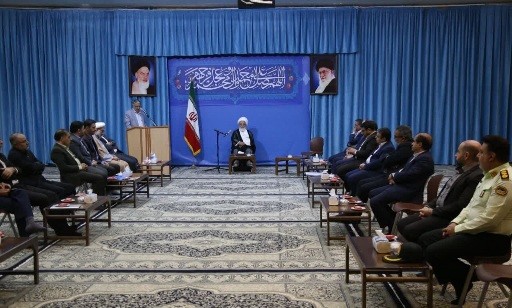 شاخصه شهیدبهشتی تفکر و تحلیلگری/ مدیریت تحقیقی و کارگشا درکشور بجای مدیریت حفظی