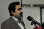 یک یزدی، عضو پیوسته فرهنگستان هنر یک یزدی، عضو پیوسته فرهنگستان هنر