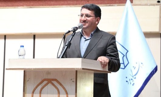 کودک، مهم ترین بستر تعالی آینده کودک، مهم ترین بستر تعالی آینده